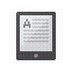 Google Books - online lezen