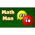 Mathman Expert