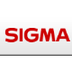 Sigma lenzen