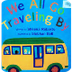 We All Go Traveling By (US) - 