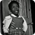 Ruby Bridges 