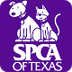 SPCA of Texas