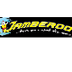 Jamberoo | Theme Park - Attrac
