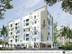 Perumbakkam a best place for H