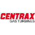 Centrax Gas Turbines |