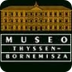 Museo de Arte Thyssen-Bornemis