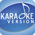 Karaoké MP3 Instrumental, Play