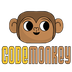 Hour of Code | CodeMonkey