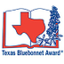 TX Bluebonnet Program