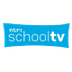Spannend verhaal schrijven