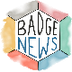 Badge News