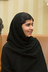 Biography: Malala Yousafzai 