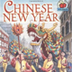 Chinese New Year