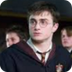 IMDb: The Harry Potter Movies 