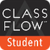 Class Flow Student