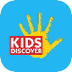 Home | Kids Discover Online