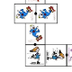 domino.pdf - Google Drive