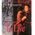 ¡Vivir! (1994) - FilmAffinit