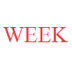 The Week