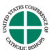 US Conference Catholic Bishops