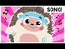 Roly Poly Hedgehog! | Fun Nurs