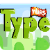 Type Wars | Typing Game for Ki