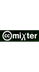 ccMixter 