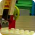 LEGO WeDo Robotics Tutorial #1