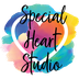 Special Heart Studio Freebie V