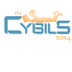 Cybils Awards Books 