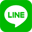 LINE : Llamadas y mensajes gra