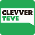 Clevver TeVe
 - YouTube