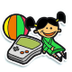 Activitats diverses Edu 365