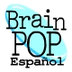 BrainPOP Español | Contenido e
