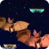 JumpStart Bat Echolocation Son