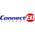 ConnectED Login