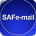 Safe-mail.net