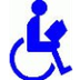 Limited Mobility