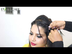Must Try Hair Styles | Hair Do