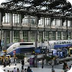 GARE: lexique, dialogue
