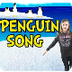 Penguin Song 