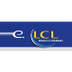 e.LCL : Banque en ligne, Compt