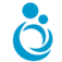 Resources for Parents from Div
