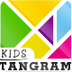 Kids Tangram 