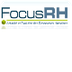 Focus RH, le site d'informatio