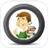 Video Scheduler