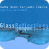 Philip Glass - Facades (cello 