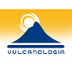 Vulcanología en México