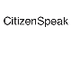 citizenspeak