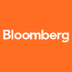 Bloomberg - Business, Fi